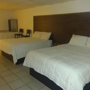**** Hotel Banana Peel United States