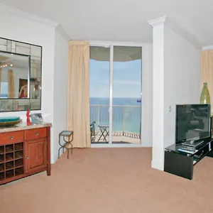  Hotel Tidewater 2800 United States